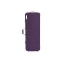 "Estuche viola Bam  L`Étoile Hightech ET2201XL"