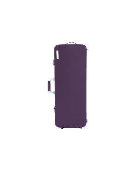 Estuche viola Bam  L'Étoile Hightech ET2201XL Violeta