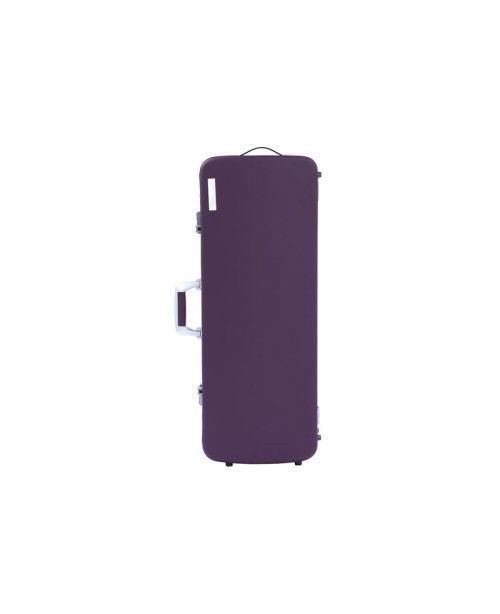 "Estuche viola Bam  L`Étoile Hightech ET2201XL"