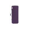 "Estuche viola Bam  L`Étoile Hightech ET2201XL"