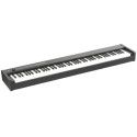 PIANO DIG D1