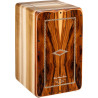 ARTISAN EDITION CAJON - MARTIN