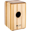 ARTISAN EDITION CAJON - MARTIN