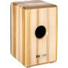 ARTISAN EDITION CAJON - MARTIN