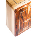 ARTISAN EDITION CAJON - MARTIN
