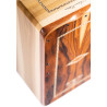 ARTISAN EDITION CAJON - MARTIN