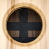 ARTISAN EDITION CAJON - MARTIN