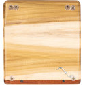 ARTISAN EDITION CAJON - MARTIN
