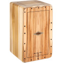 ARTISAN EDITION CAJON - FIESTA