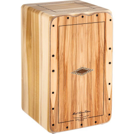 ARTISAN EDITION CAJON - FIESTA
