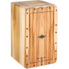 ARTISAN EDITION CAJON - FIESTA