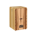 ARTISAN EDITION CAJON - FIESTA