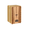ARTISAN EDITION CAJON - FIESTA