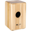ARTISAN EDITION CAJON - FIESTA