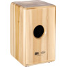 ARTISAN EDITION CAJON - FIESTA