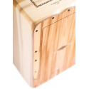 ARTISAN EDITION CAJON - FIESTA