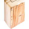 ARTISAN EDITION CAJON - FIESTA