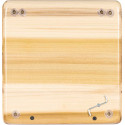 ARTISAN EDITION CAJON - FIESTA