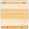 ARTISAN EDITION CAJON - FIESTA