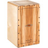 ARTISAN EDITION CAJON - SEGUIR