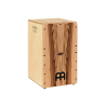 ARTISAN EDITION CAJON - SEGUIR