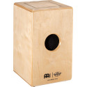 ARTISAN EDITION CAJON - SEGUIR