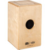 ARTISAN EDITION CAJON - SEGUIR