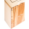 ARTISAN EDITION CAJON - SEGUIR