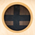 ARTISAN EDITION CAJON - SEGUIR