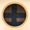 ARTISAN EDITION CAJON - SEGUIR