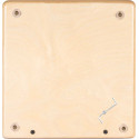 ARTISAN EDITION CAJON - SEGUIR