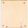 ARTISAN EDITION CAJON - SEGUIR