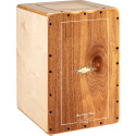ARTISAN EDITION CAJON - CANTIN