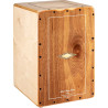 ARTISAN EDITION CAJON - CANTIN