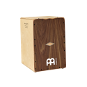 ARTISAN EDITION CAJON - CANTIN