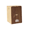 ARTISAN EDITION CAJON - CANTIN