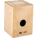 ARTISAN EDITION CAJON - CANTIN