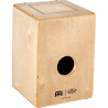 ARTISAN EDITION CAJON - CANTIN