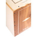 ARTISAN EDITION CAJON - CANTIN