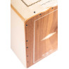 ARTISAN EDITION CAJON - CANTIN
