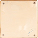 ARTISAN EDITION CAJON - CANTIN