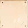 ARTISAN EDITION CAJON - CANTIN