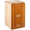 ARTISAN EDITION CAJON - BULERI