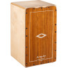 ARTISAN EDITION CAJON - BULERI