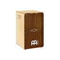 ARTISAN EDITION CAJON - BULERI