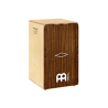 ARTISAN EDITION CAJON - BULERI