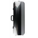 Estuche viola Bam Hightech 5201XL Carbon