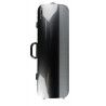 Estuche viola Bam Hightech 5201XL Carbon