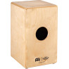 ARTISAN EDITION CAJON - BULERI