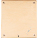 ARTISAN EDITION CAJON - BULERI